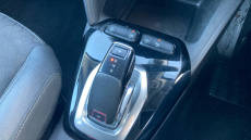 Vauxhall Corsa 1.2 Turbo Elite Nav 5dr Auto Petrol Hatchback